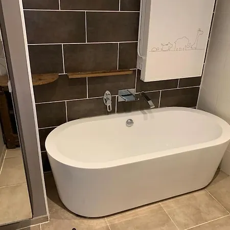 Maison Pierre Vue Sur Vignoble Vakantiehuis *