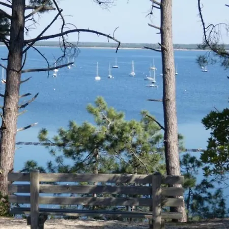 Maison Pierre Vue Sur Vignoble Vakantiehuis