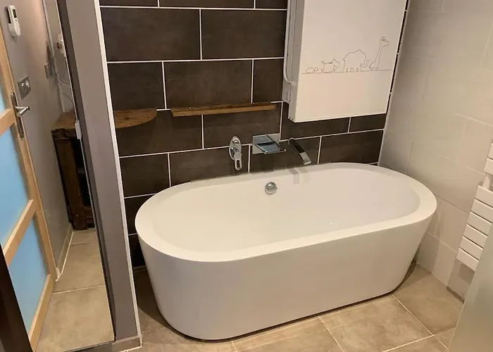 Maison Pierre Vue Sur Vignoble بيت للعطل *