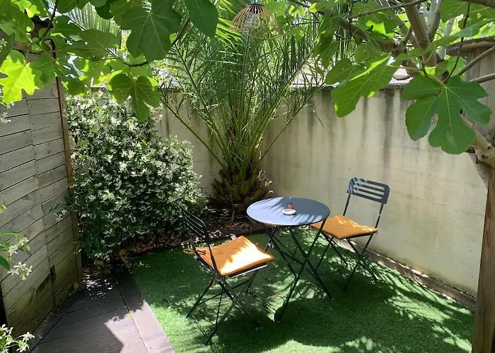 بيت للعطل Maison Pierre Vue Sur Vignoble *