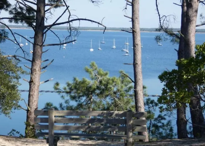 Maison Pierre Vue Sur Vignoble بيت للعطل